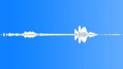 FIRE STATION Sound Effect