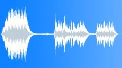 FIRE STATION Sound Effect