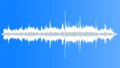 FIRE STATIONSound Effect