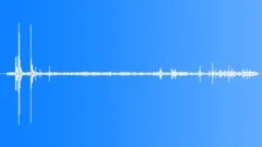 FIRE STATIONSound Effect