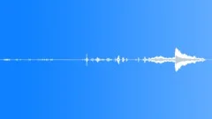 FIRE STATION Sound Effect