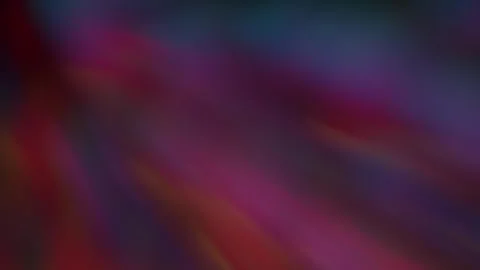Fire Storm Background Stock Footage 340138329