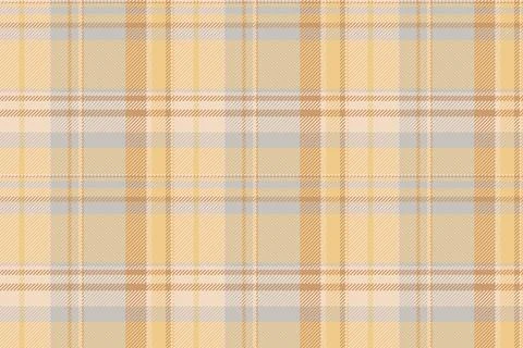 Fire textile check texture, damask fabric tartan background. Model pattern .. 库存插图