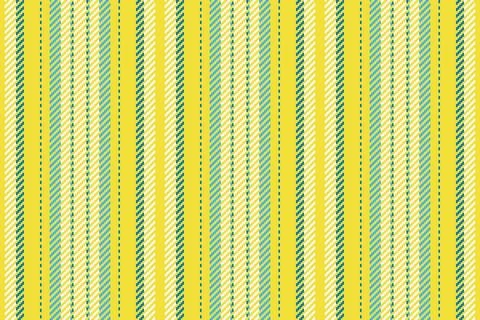 Fire textile pattern lines, multicoloured vertical vector background. Lingd.. Illustrazione stock