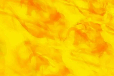Fire texture 스톡 일러스트