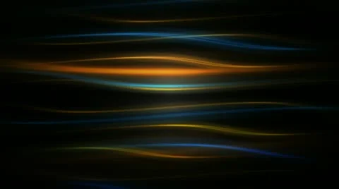 Fire texture lines Stock Footage 22160122