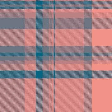 Fire texture seamless textile, beautiful vector background fabric. Wine pat.. Stockillustratie