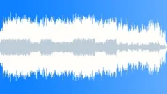 Fire In Their Eyes Stock Music