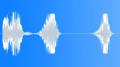 Fire Torch Whooshes StrongSound Effect