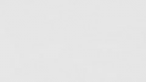 Fire Transition 4 Pack Stock Footage 249168530