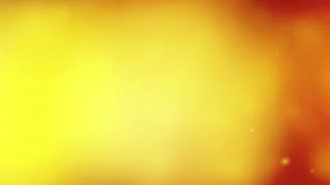 Fire transition animation Video stock 140476279