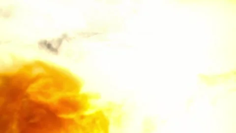 Fire transition pack Stock Footage 294689526