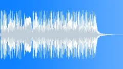 Fire Truck Air Horn 07Sound Effect