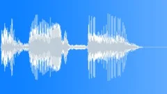 Fire Truck Door Close Sound Effect