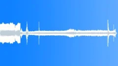 Fire truck engineSound Effect
