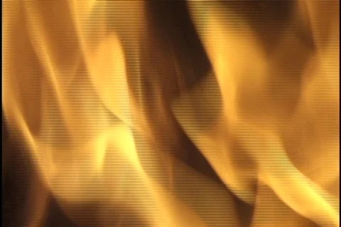 Fire Truck Stock Footage 297508