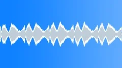 Fire truck siren Sound Effect