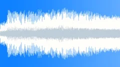 Fire Truck Siren Sound Sound Effect