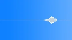 FIRE TRUCK Sound Effect