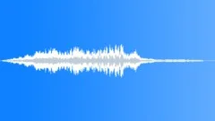 FIRE TRUCK Sound Effect