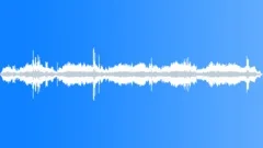 FIRE TRUCK Sound Effect