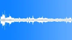 FIRE TRUCK Sound Effect
