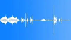 FIRE TRUCK Sound Effect