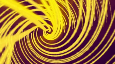 Fire twister Video stock 46292966