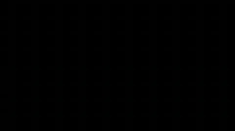 Fire &amp; water Stock Footage 292272