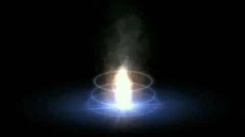 Fire welding spark flame fireworks particles needfire bonfire. Vídeos de archivo 20449191