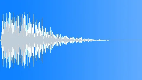Sound Effect: Fire Whoosh 02 (igniting, burn, blow up, flash, flame ...