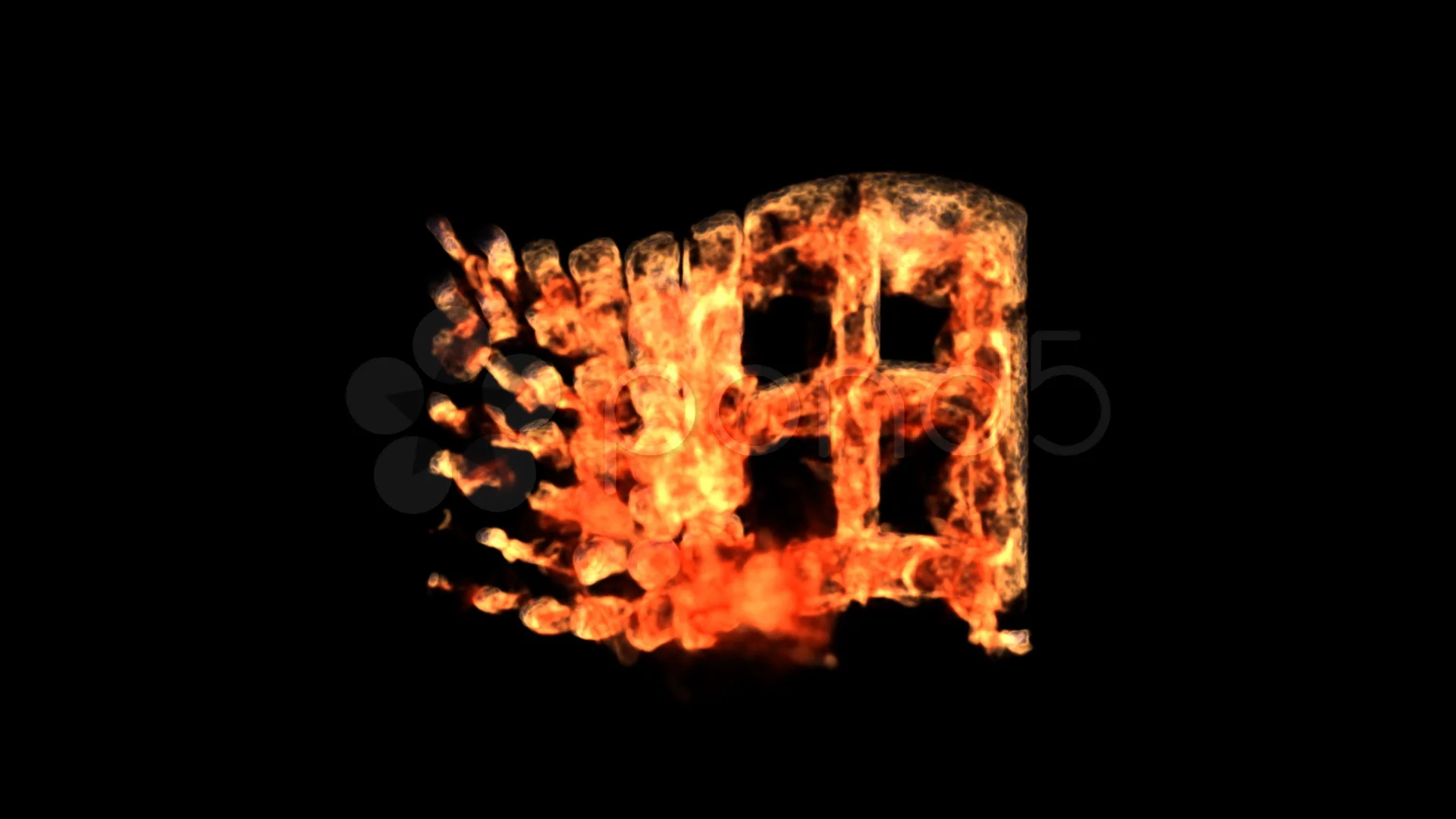 fire-windows-logo-footage-000354548_prev