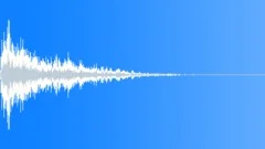 The fire winds of hell Sound Effect