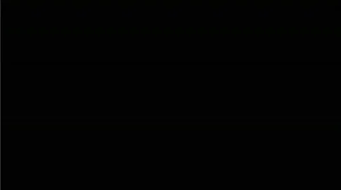 Fire wipe - FIRE019HD Stock Footage 588950