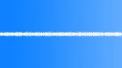 Fire wood largeSound Effect