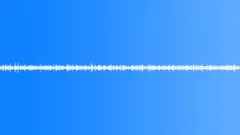 Fire wood largeSound Effect