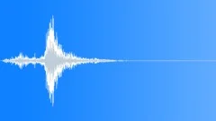 Fire Woosh Torch Swing HardSound Effect