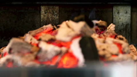 Fire1 Stock-Footage 101984166