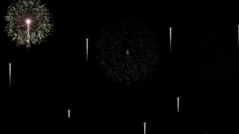 Fire1 스톡 동영상 295324963