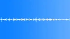 Fire_cellophane fire_01Sound Effect