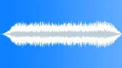 FIRE,ALARM Sound Effect