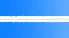 FireAnts BU01.16 Sound Effect