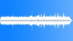 FIRE,AUTOSound Effect