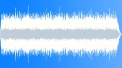 FIRE,AUTOSound Effect
