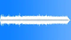 FIRE,AUTOSound Effect
