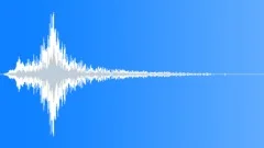 Fireball by 02Sound Effect