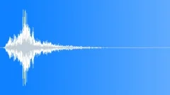 Fireball by 03Sound Effect