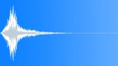 Fireball by 05Sound Effect
