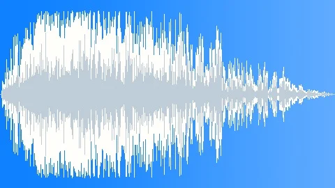 skyrim sound effects