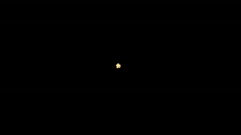 Fireball + Alpha 1080. HD Vidéo 108556